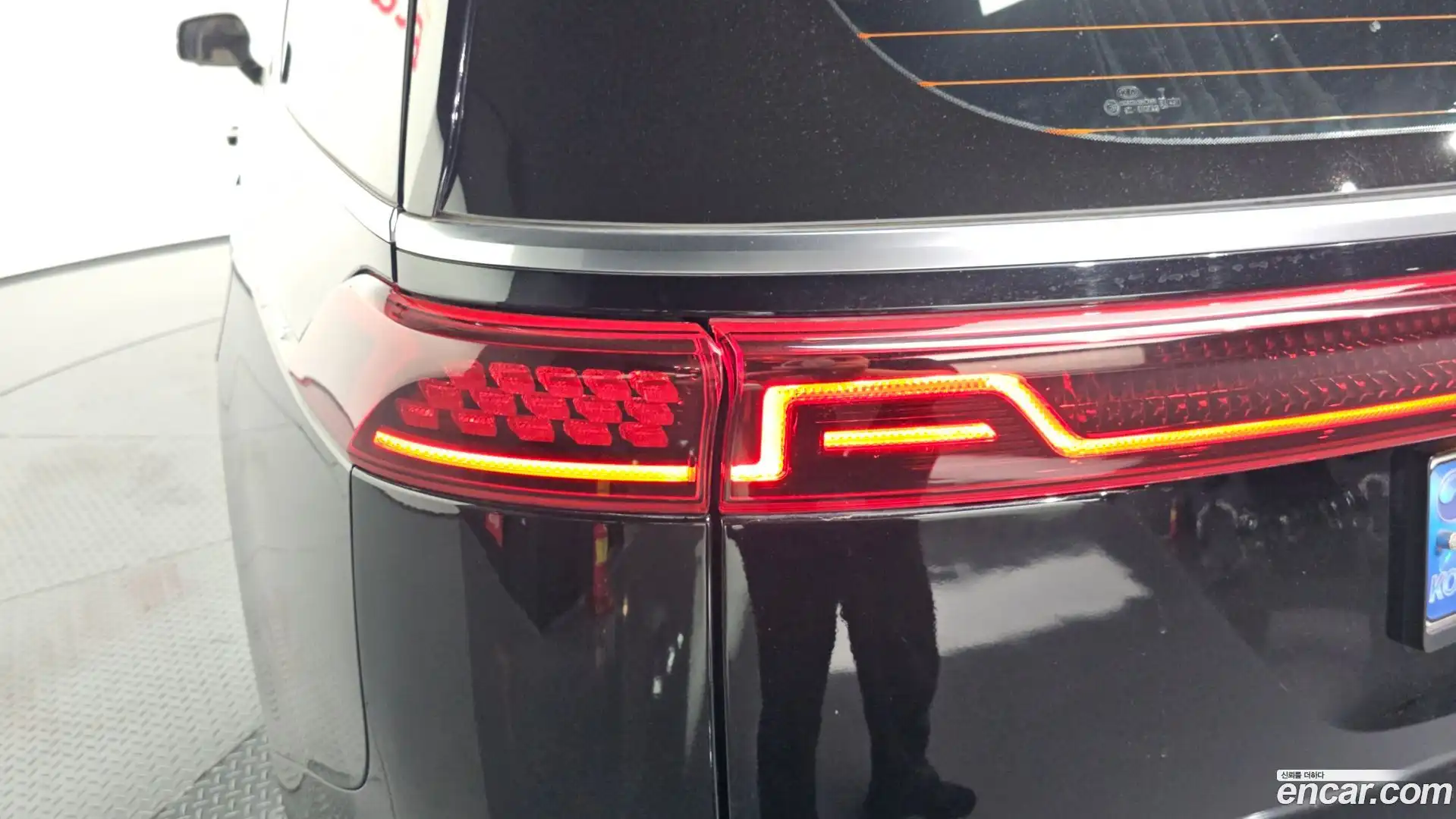Canival Kia 2021.1-OUTER-033