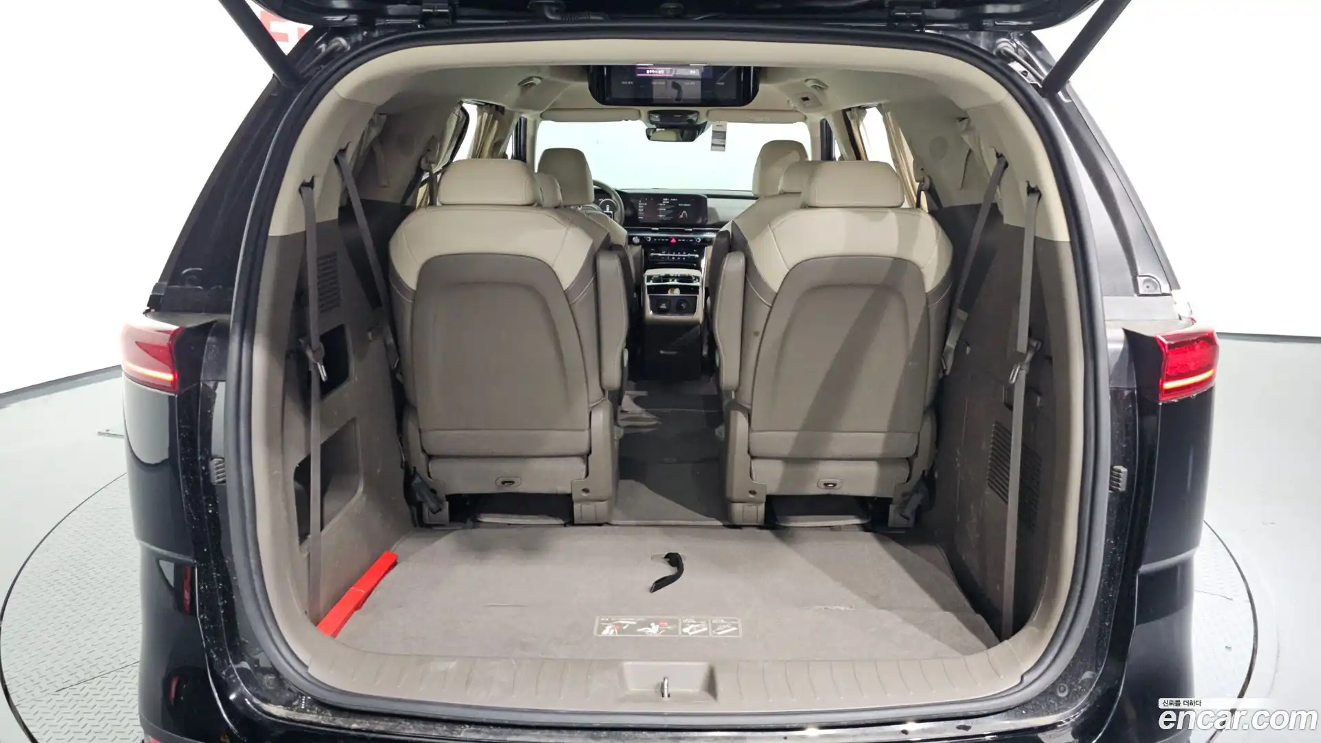 Canival Kia 2021.1-OPTION-042