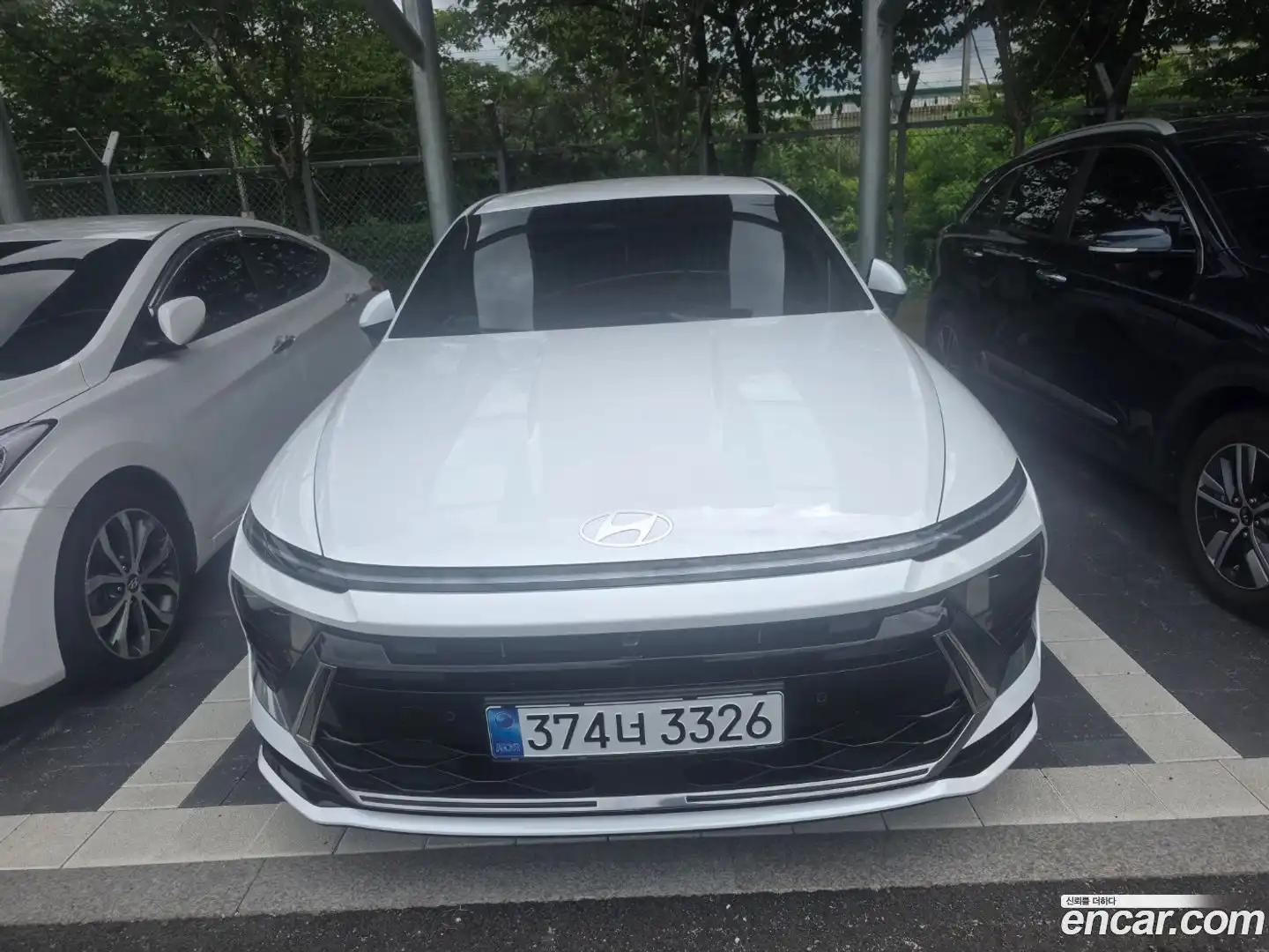 Sonata Hyundai 2026.6-OUTER-001
