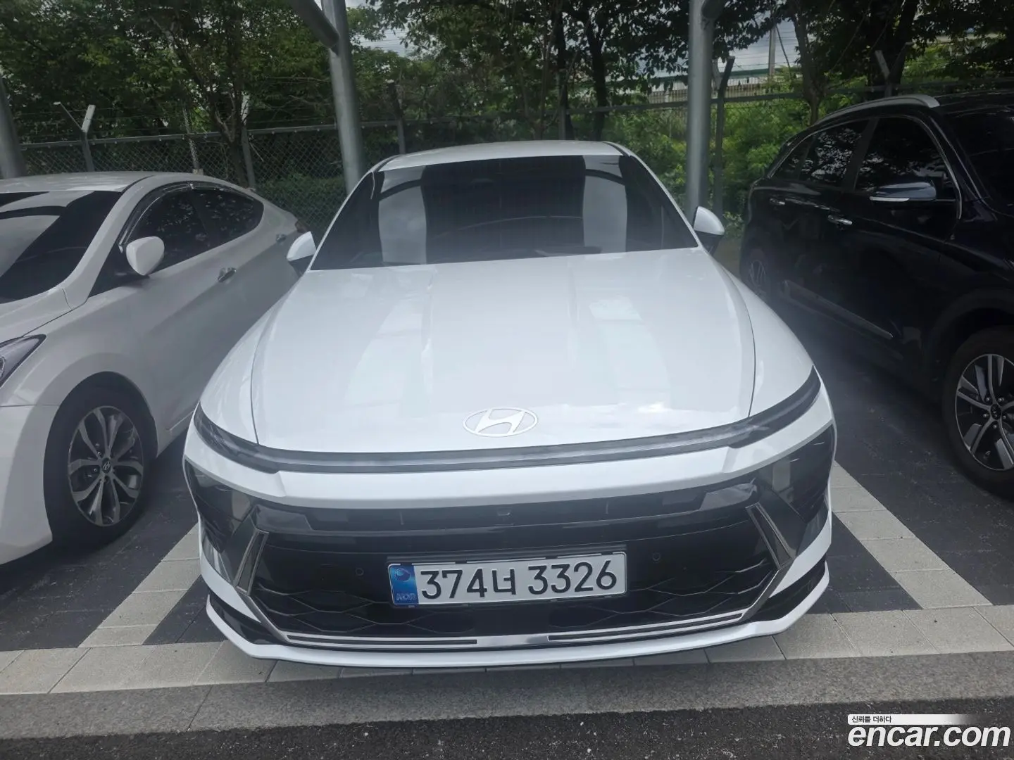 Main__Slider__Photo:Sonata Hyundai 2026.6-0