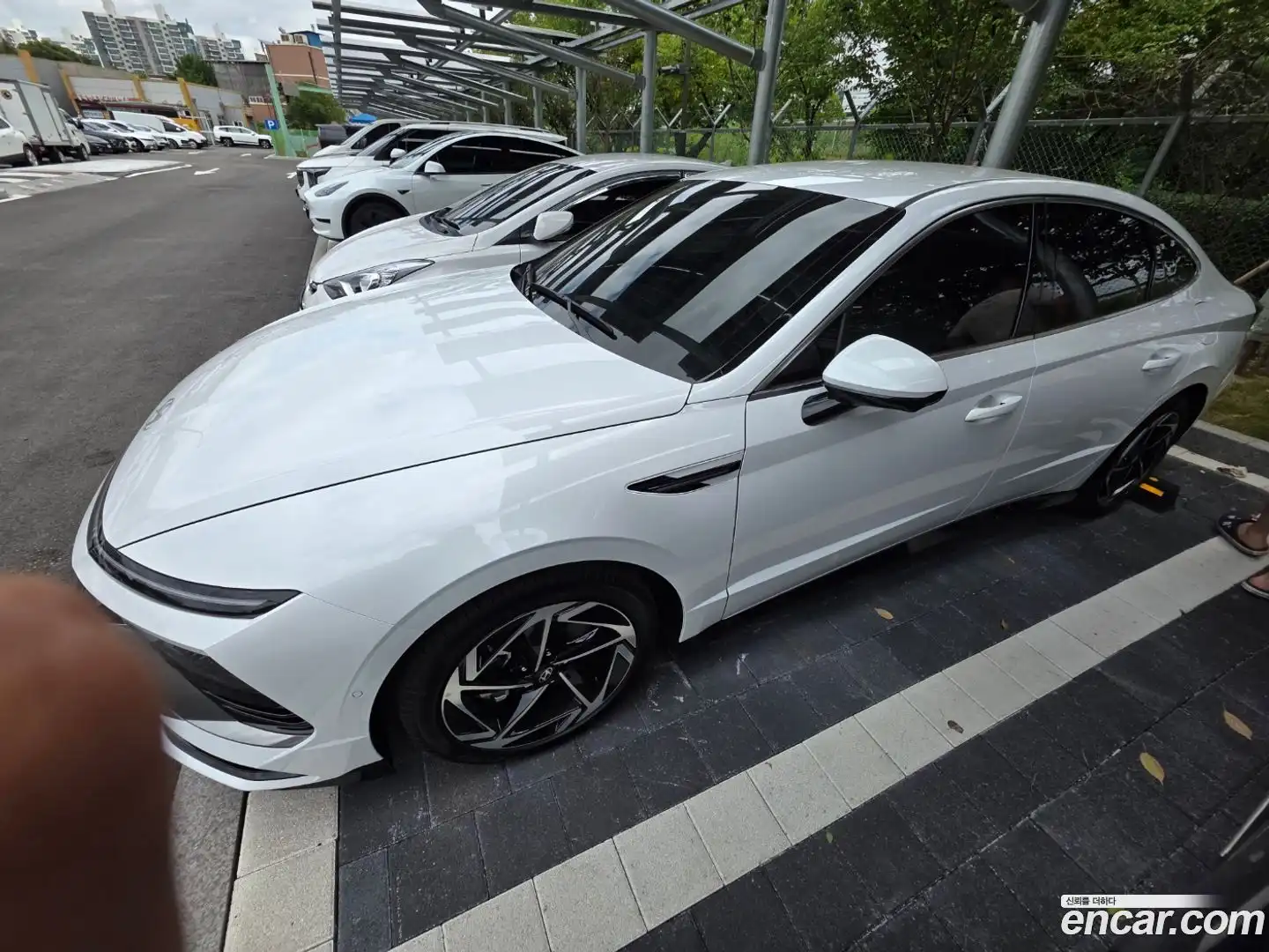 Sonata Hyundai 2026.6-OUTER-002