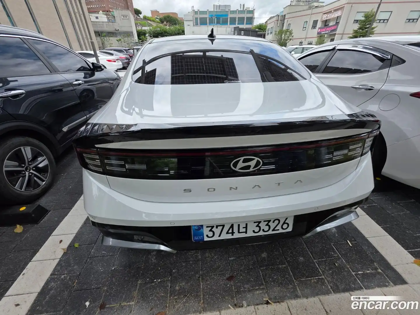 Sonata Hyundai 2026.6-OUTER-004