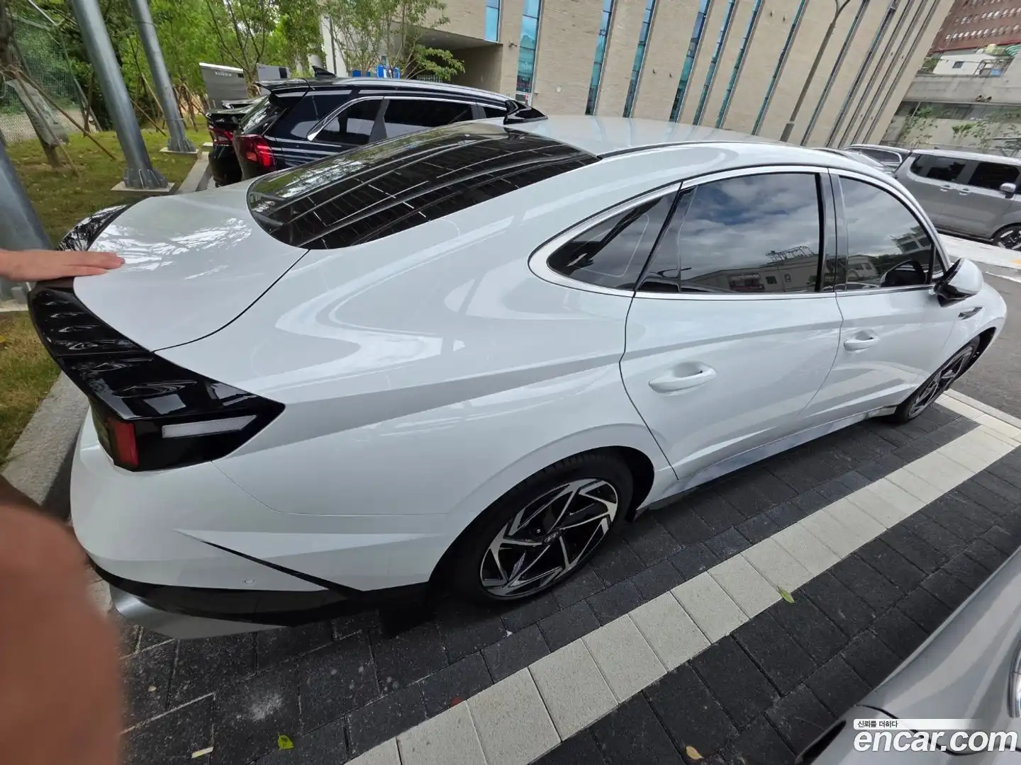 Sonata Hyundai 2026.6-OUTER-005