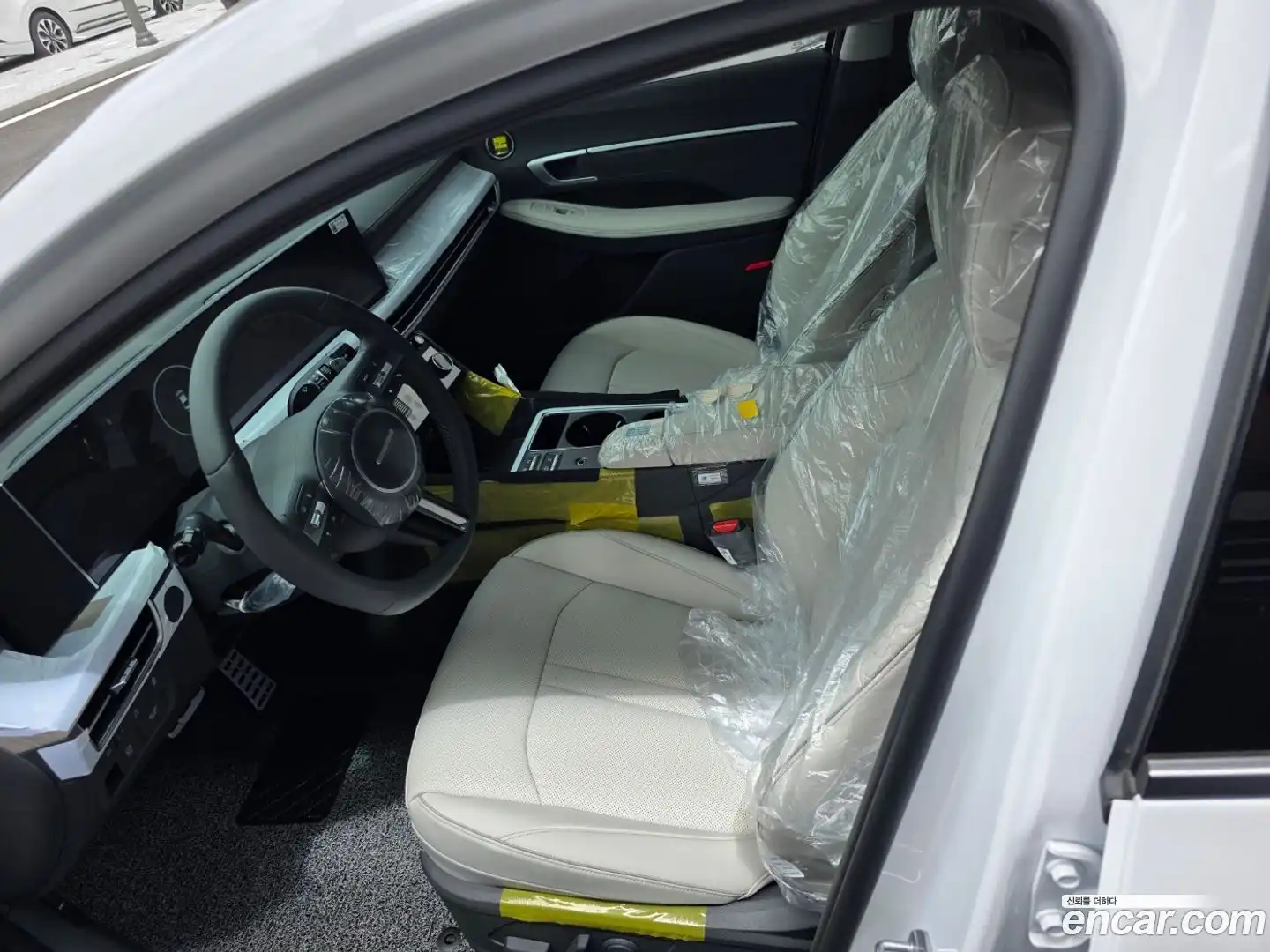Sonata Hyundai 2026.6-OUTER-006