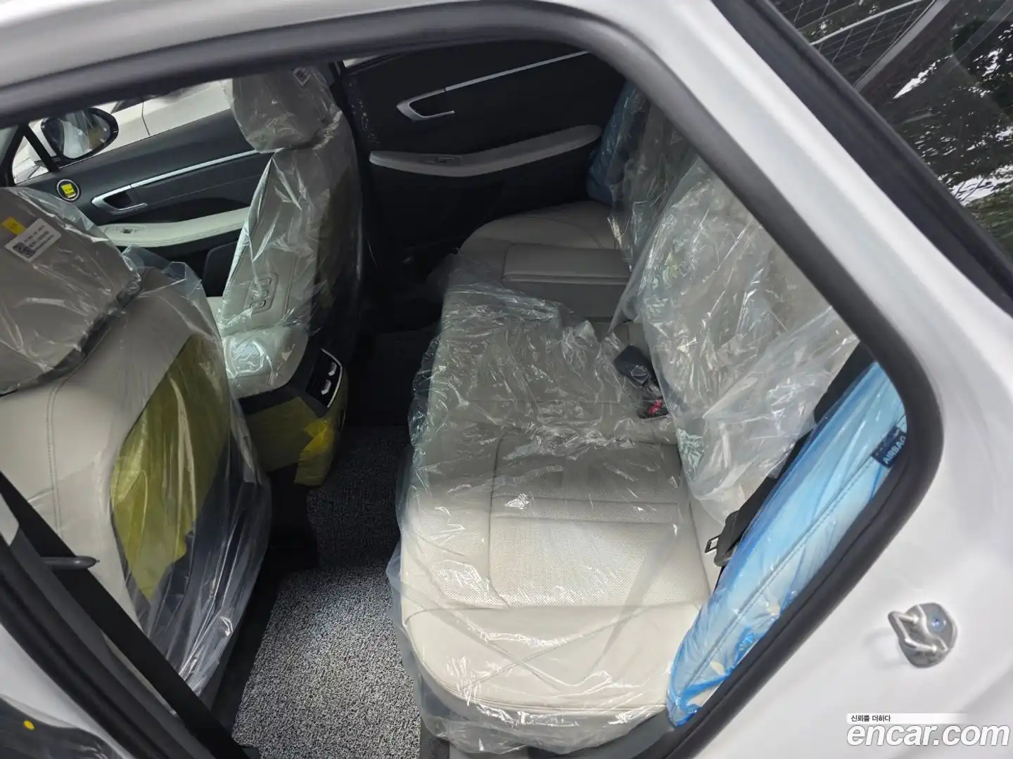 Sonata Hyundai 2026.6-INNER-007