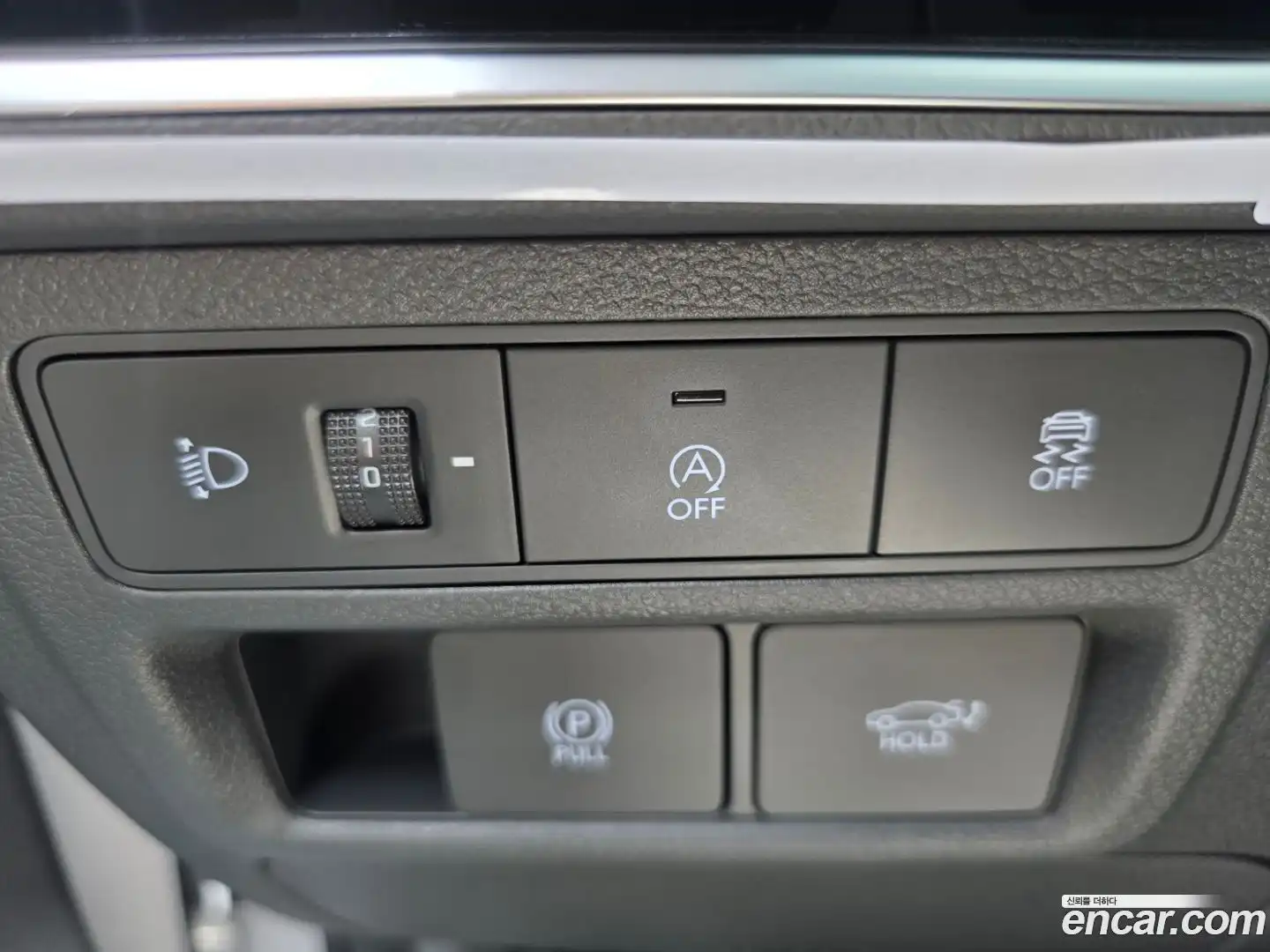 Sonata Hyundai 2026.6-OPTION-015