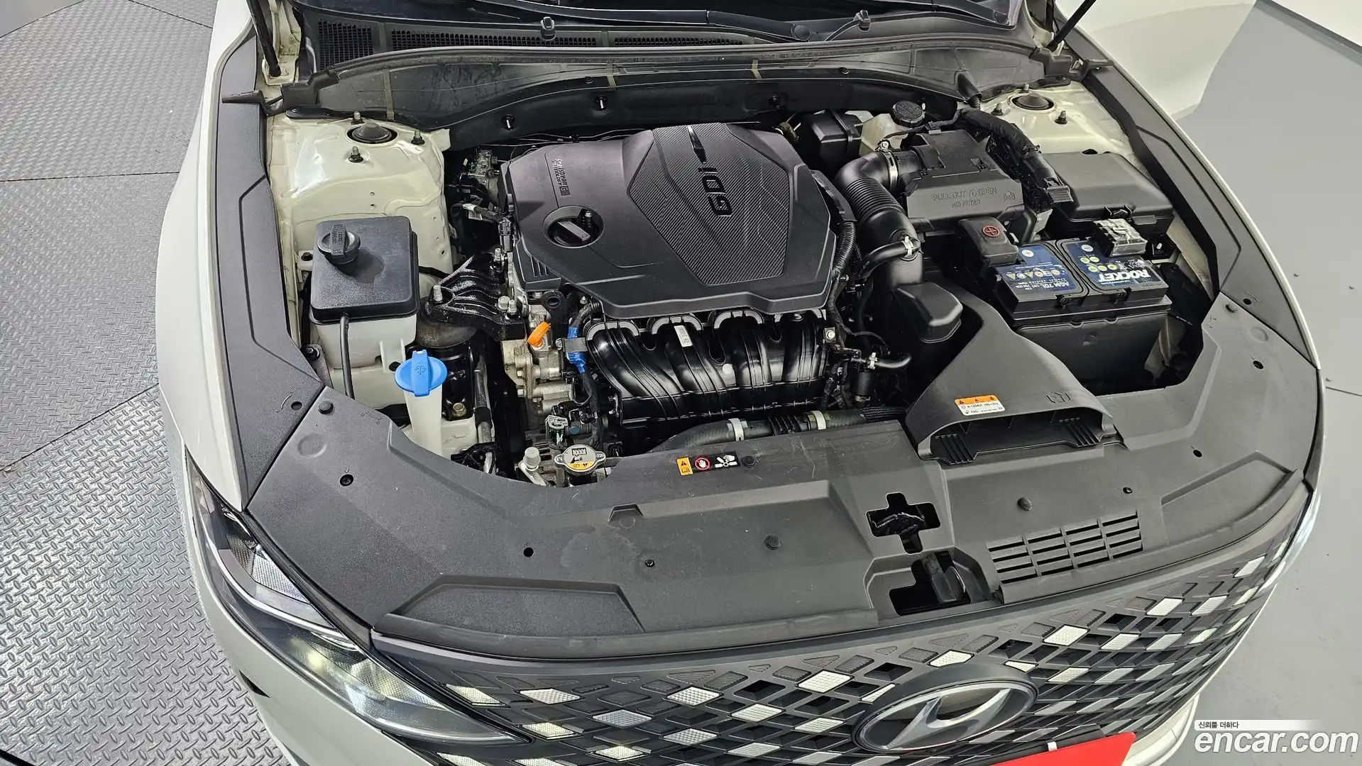 Grandeur Hyundai 2022.4-OUTER-006