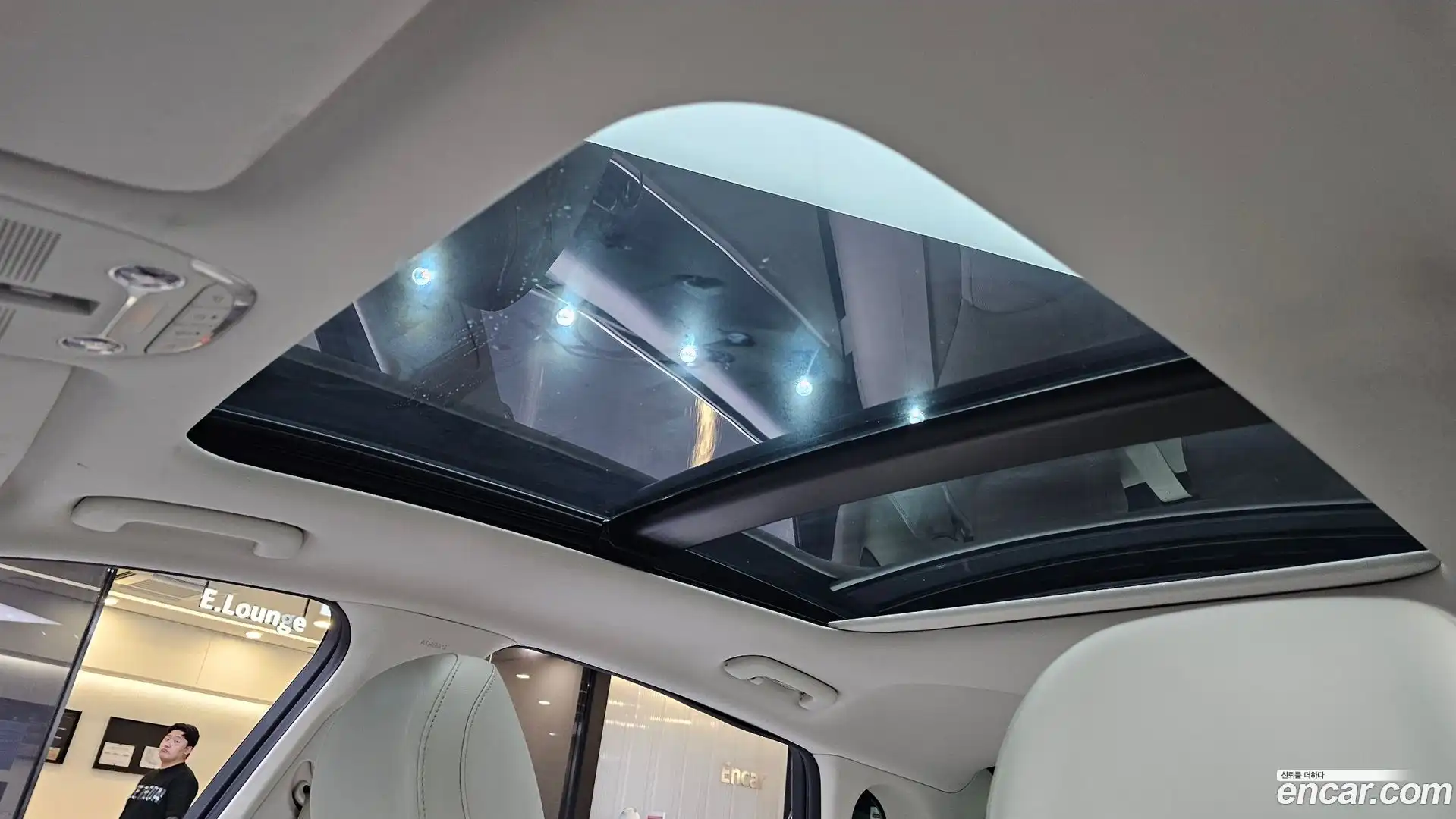 Grandeur Hyundai 2022.4-OPTION-020