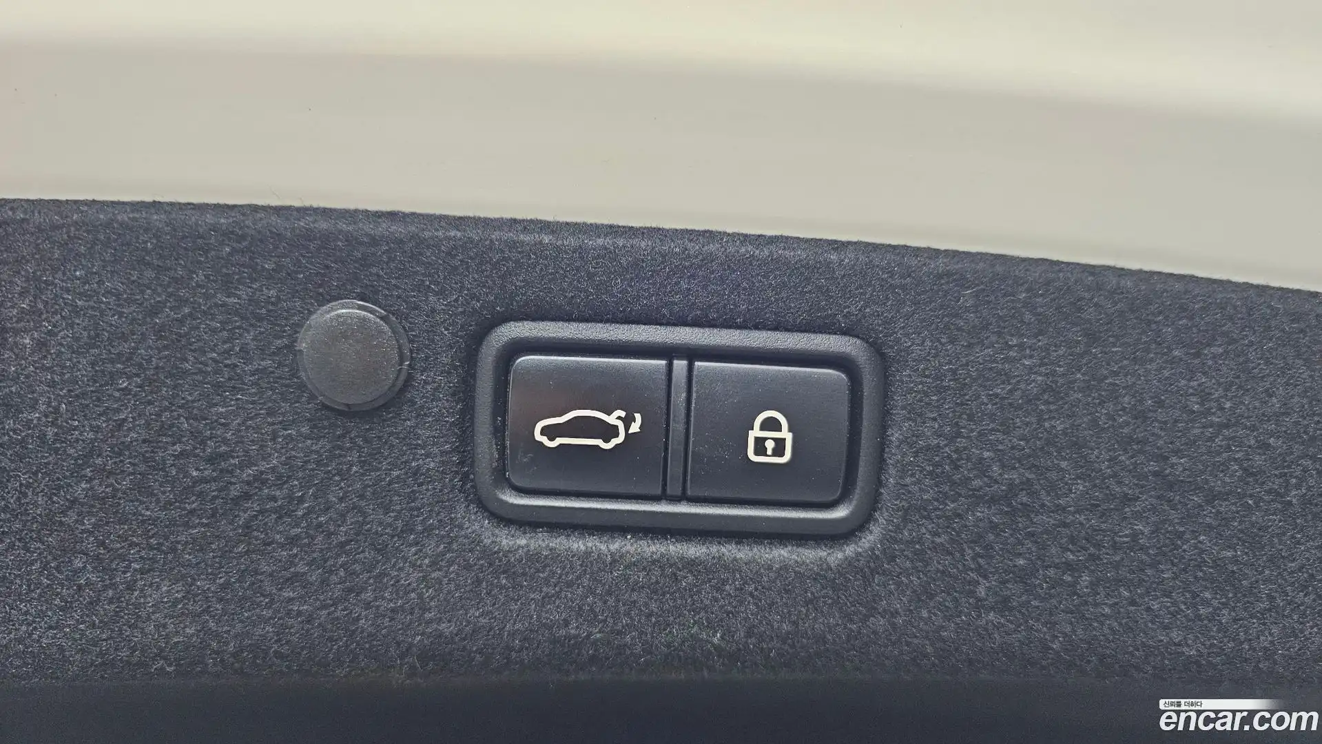 Grandeur Hyundai 2022.4-OPTION-021