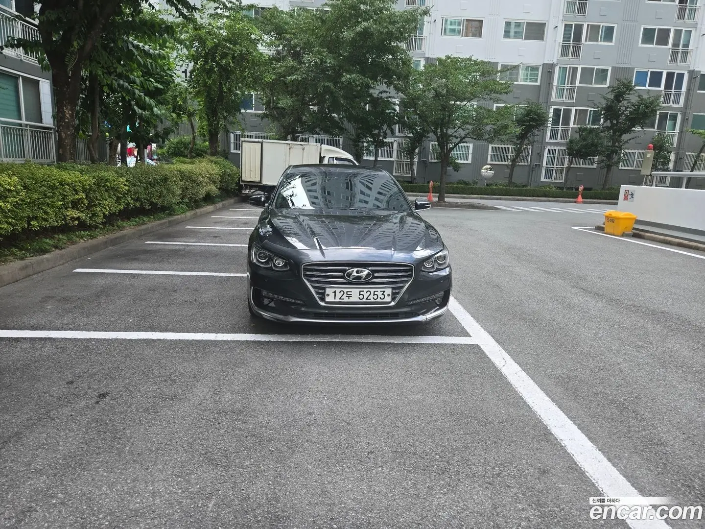 Main__Slider__Photo:Grandeur Hyundai 2017.1-0