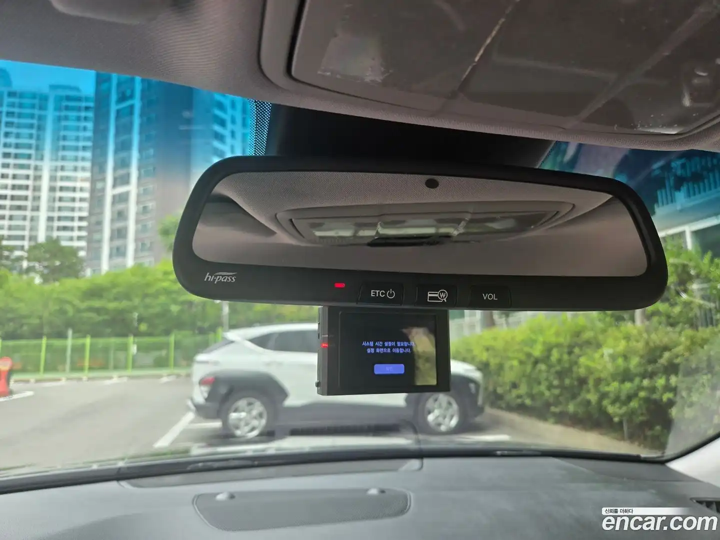 Grandeur Hyundai 2017.1-OPTION-017