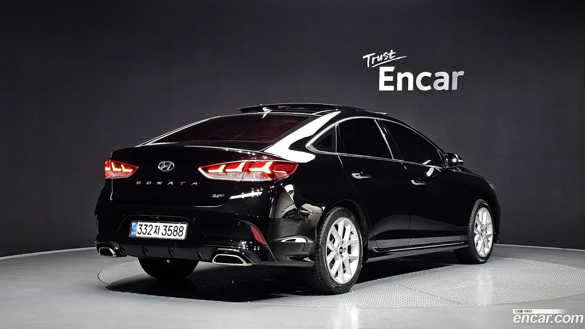 Sonata Hyundai 2018.1-OUTER-002