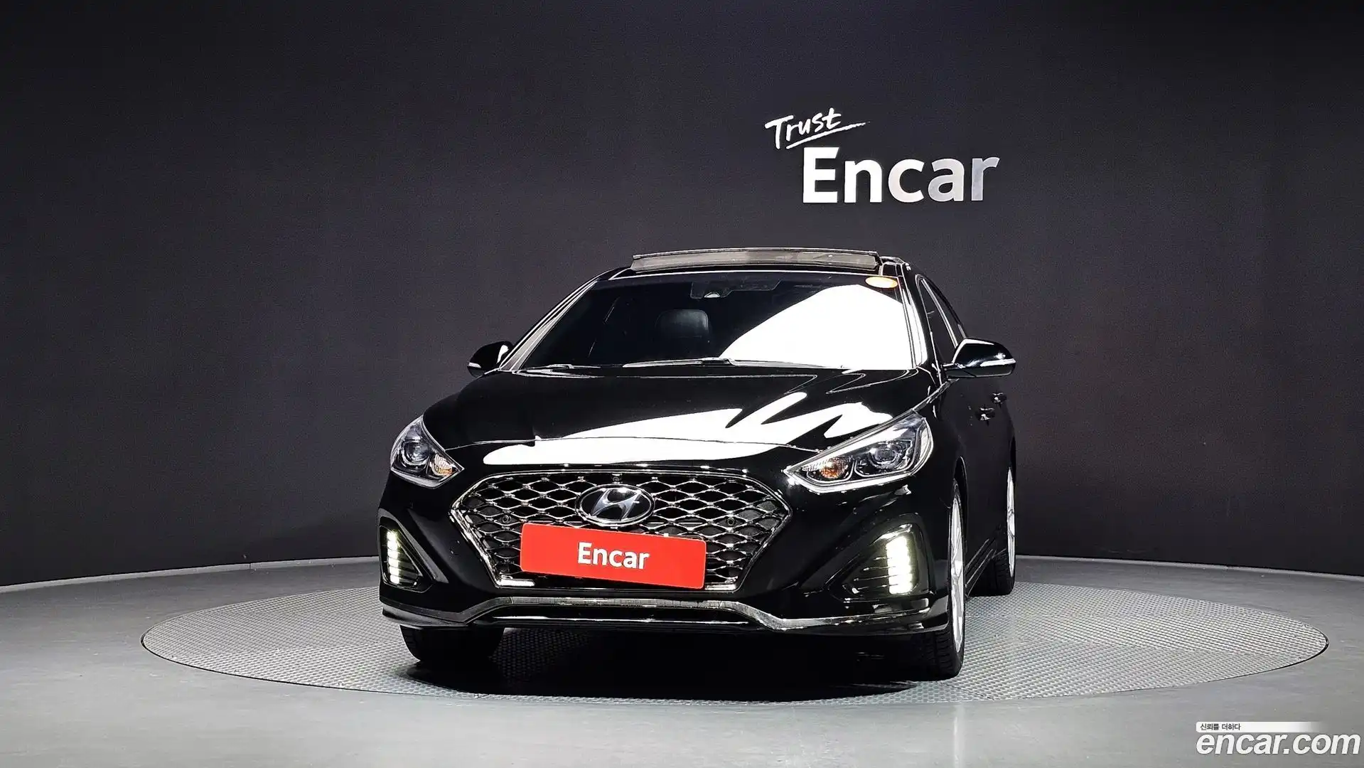 Sonata Hyundai 2018.1-OUTER-003