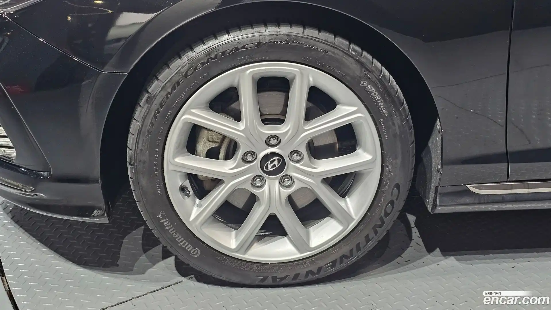 Sonata Hyundai 2018.1-OUTER-005