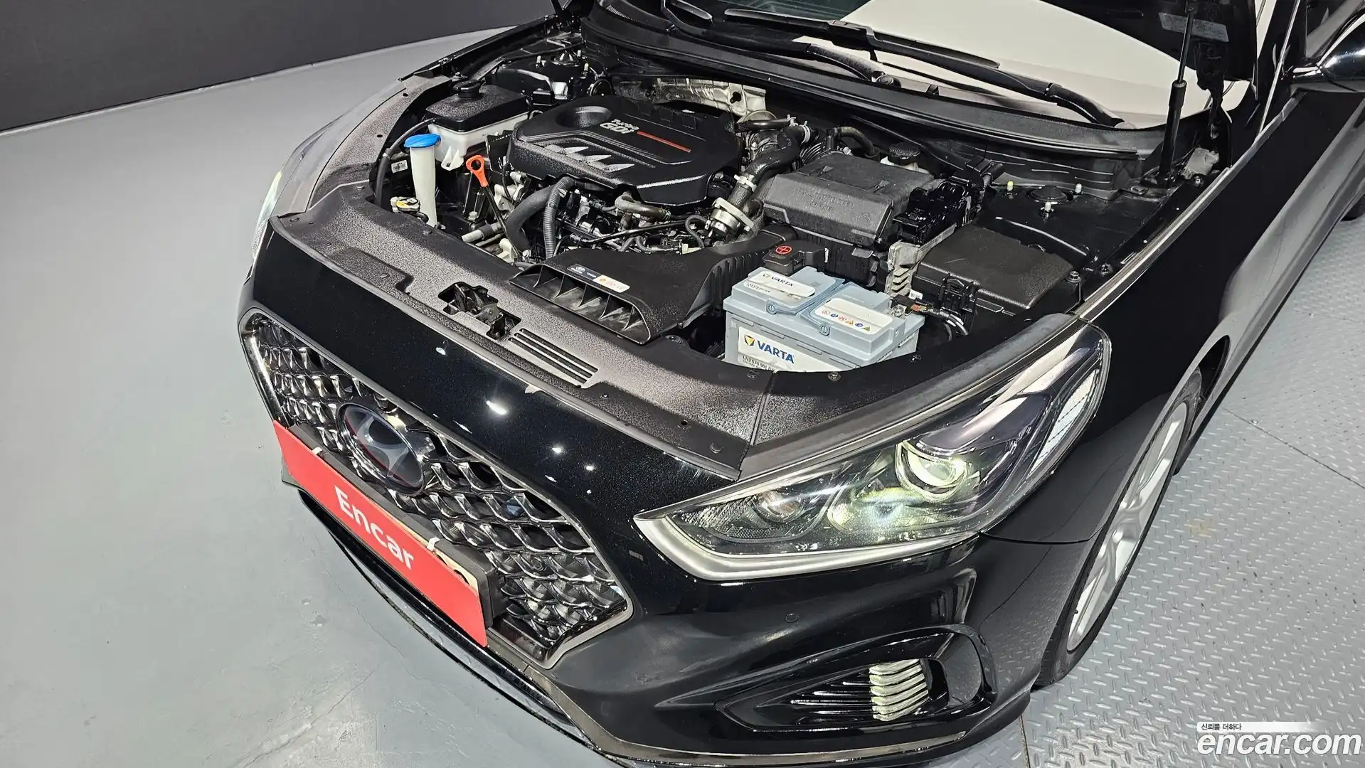 Sonata Hyundai 2018.1-OUTER-006