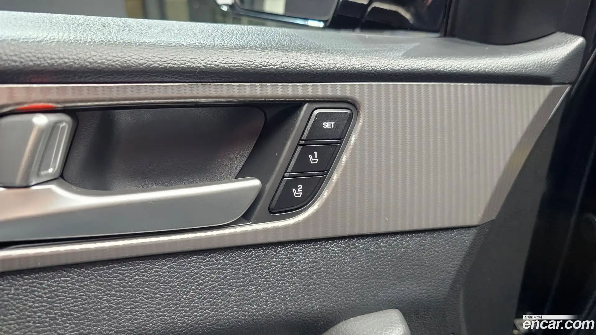 Sonata Hyundai 2018.1-OPTION-022
