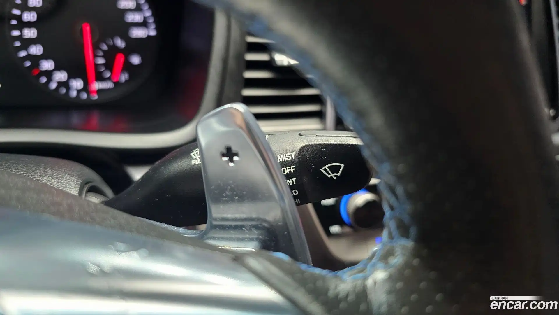 Sonata Hyundai 2018.1-OPTION-024