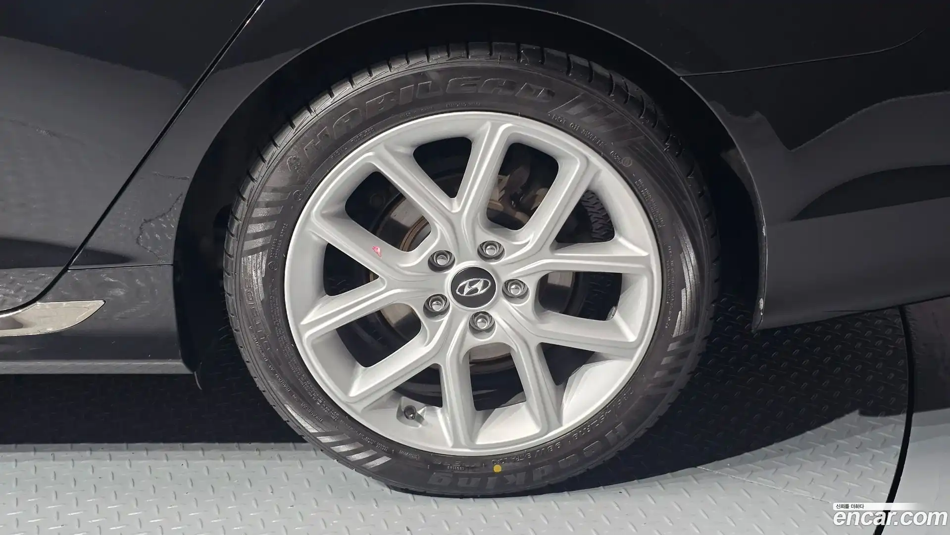 Sonata Hyundai 2018.1-OUTER-031