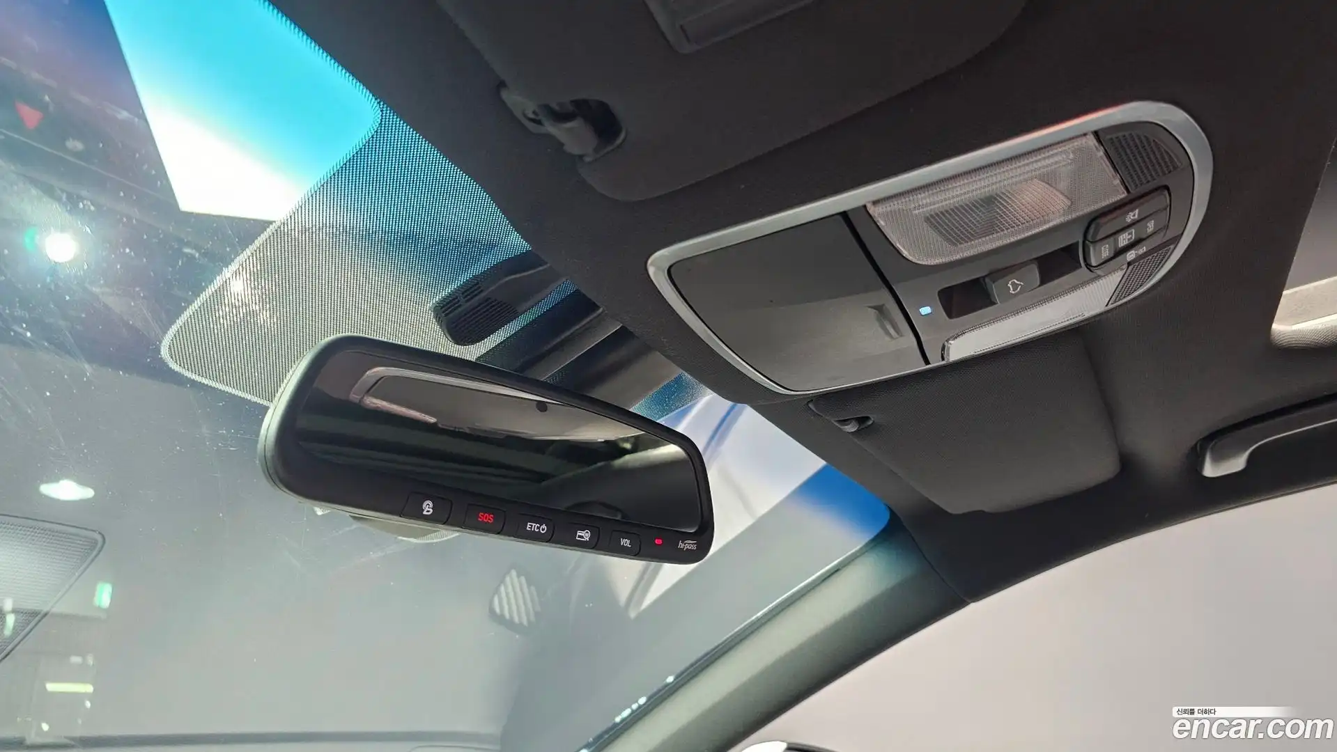 Sonata Hyundai 2018.1-OPTION-040