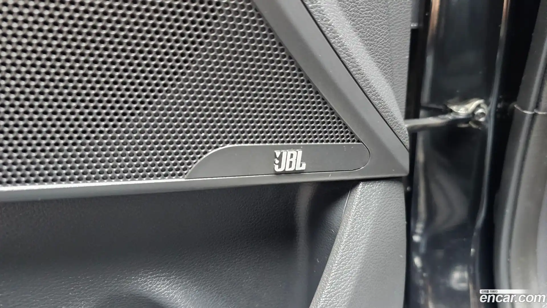 Sonata Hyundai 2018.1-OPTION-041