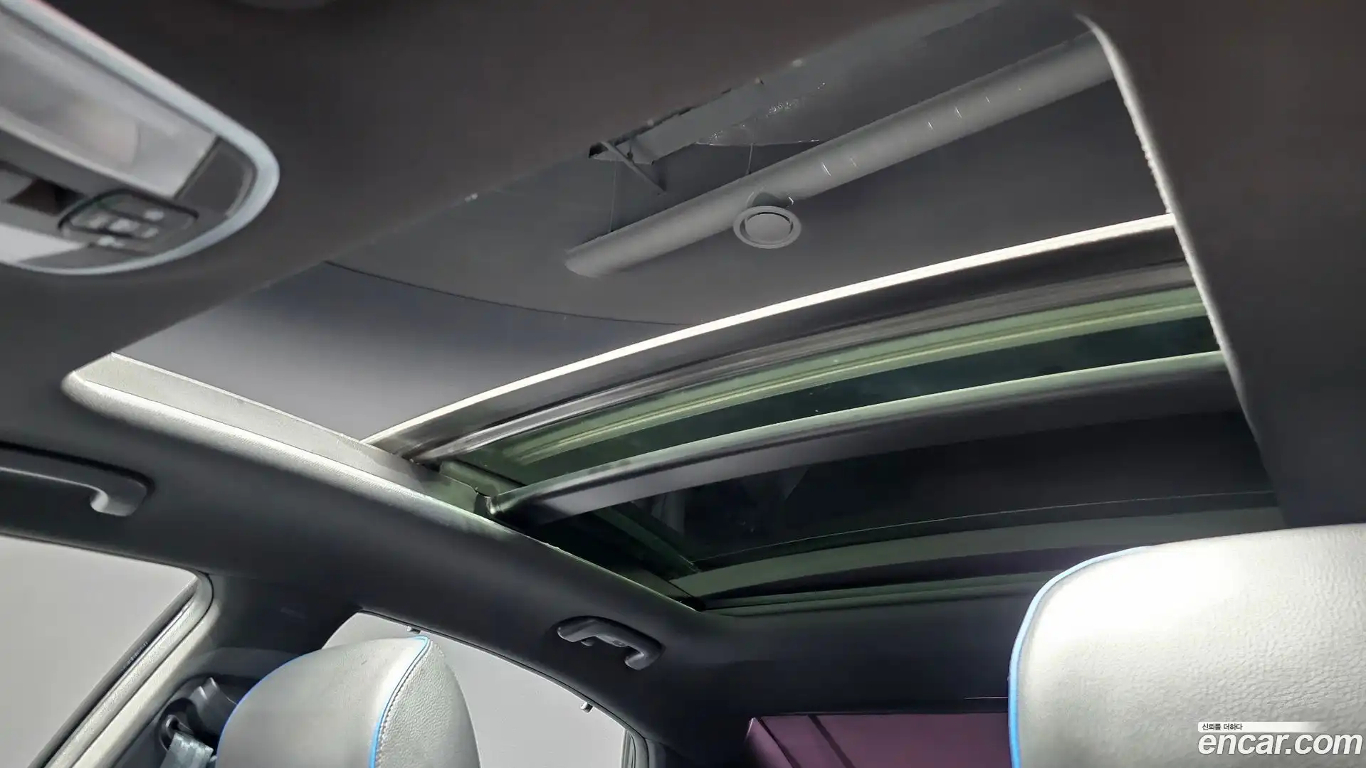 Sonata Hyundai 2018.1-OPTION-042