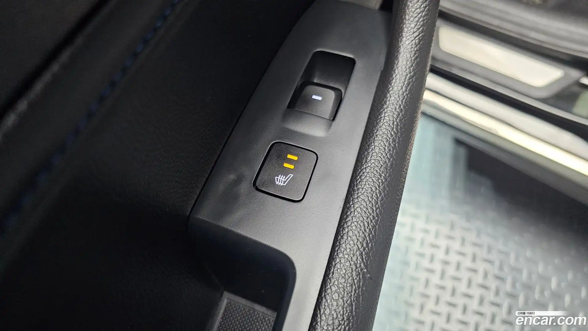 Sonata Hyundai 2018.1-OPTION-043