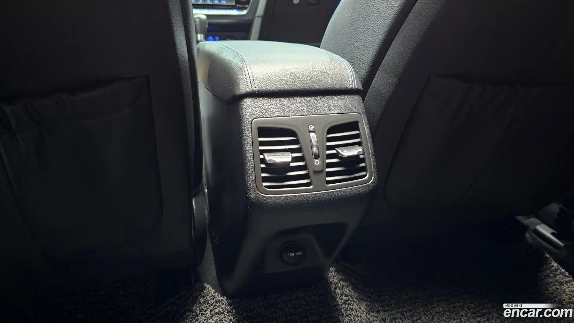Sonata Hyundai 2018.1-OPTION-044