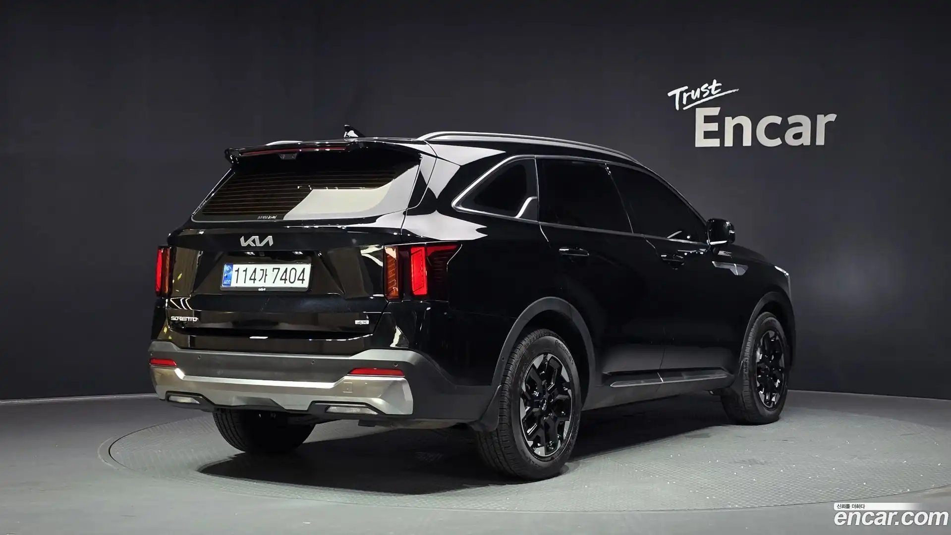 Sorento Kia 2024.8-OUTER-002