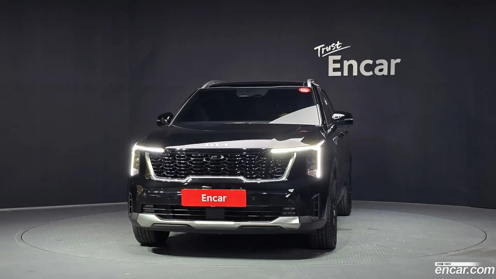 Sorento Kia 2024.8-OUTER-003