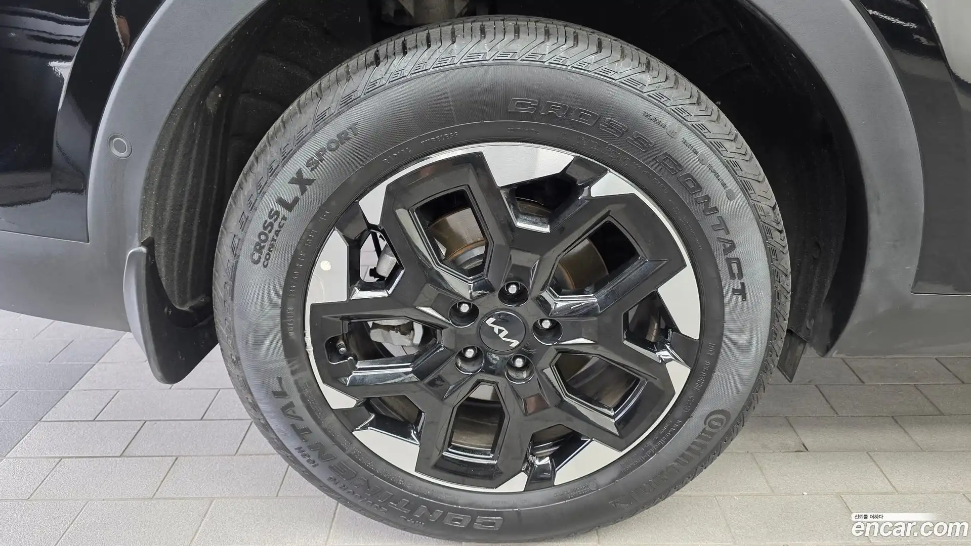 Sorento Kia 2024.8-OUTER-005