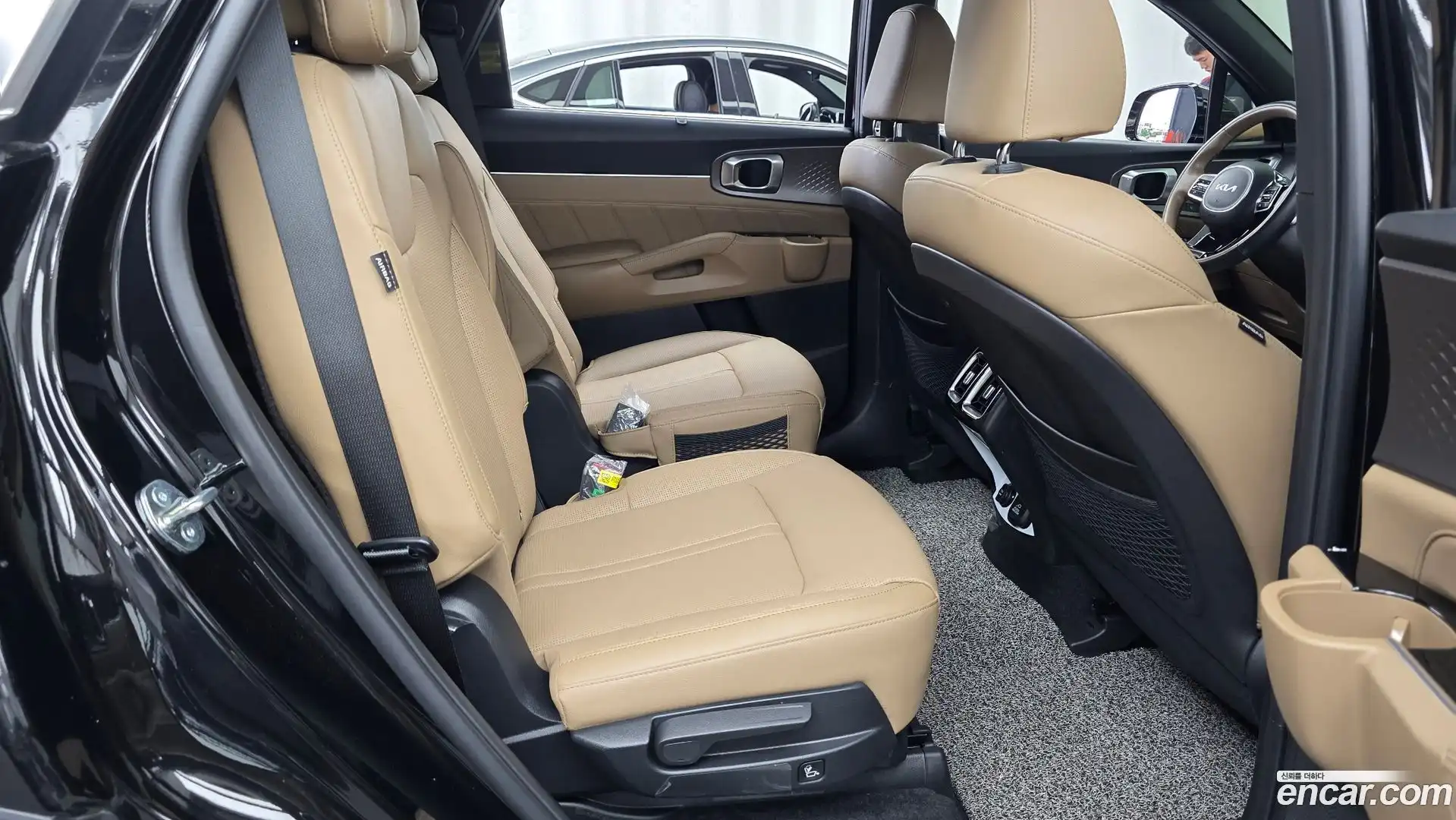 Sorento Kia 2024.8-OPTION-015