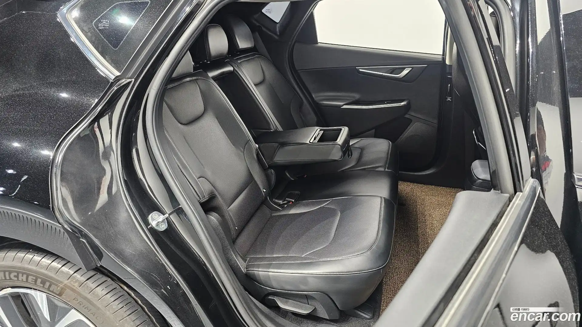 EV6 Kia 2022.3-OPTION-015