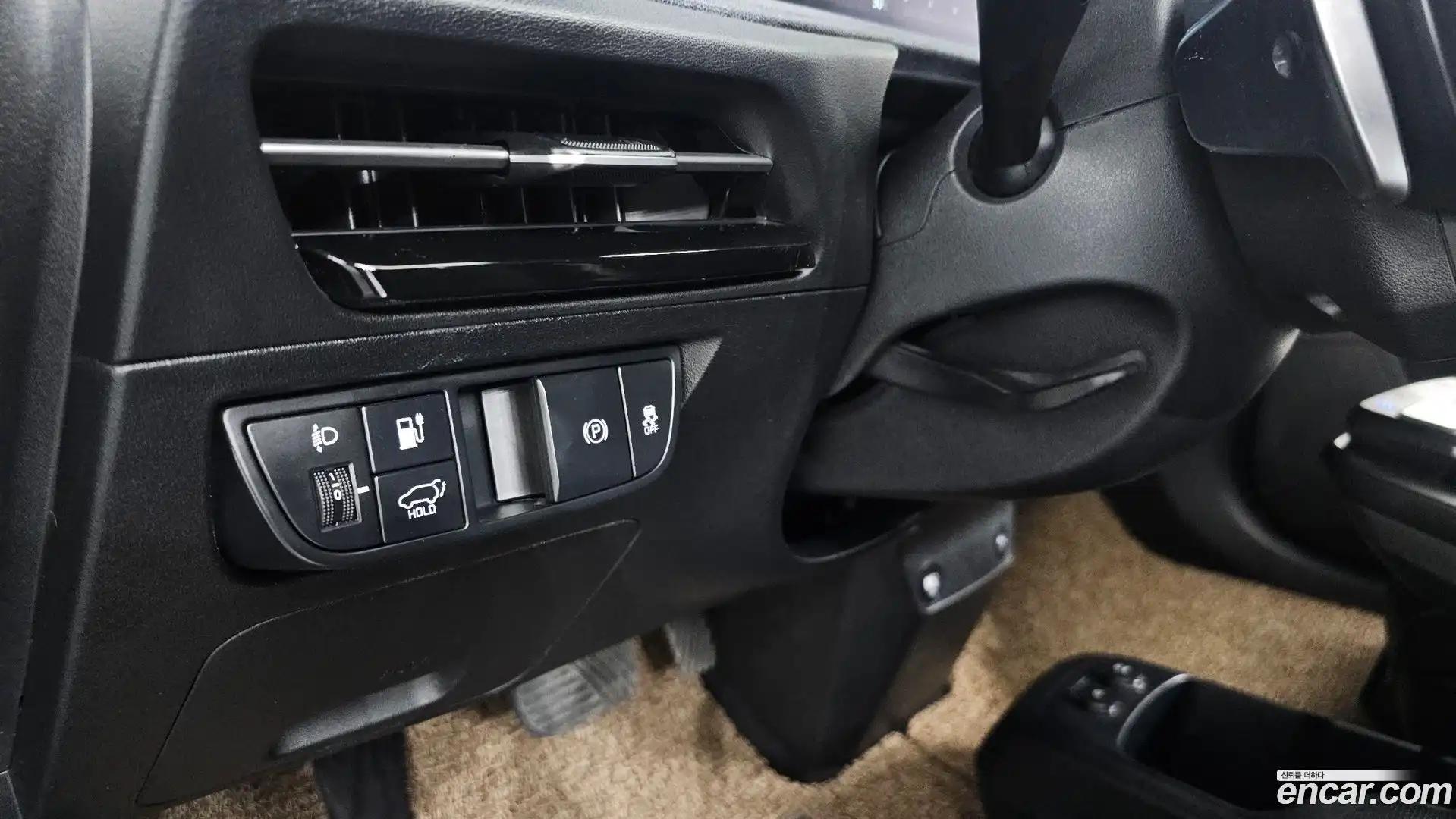 EV6 Kia 2022.3-OPTION-021
