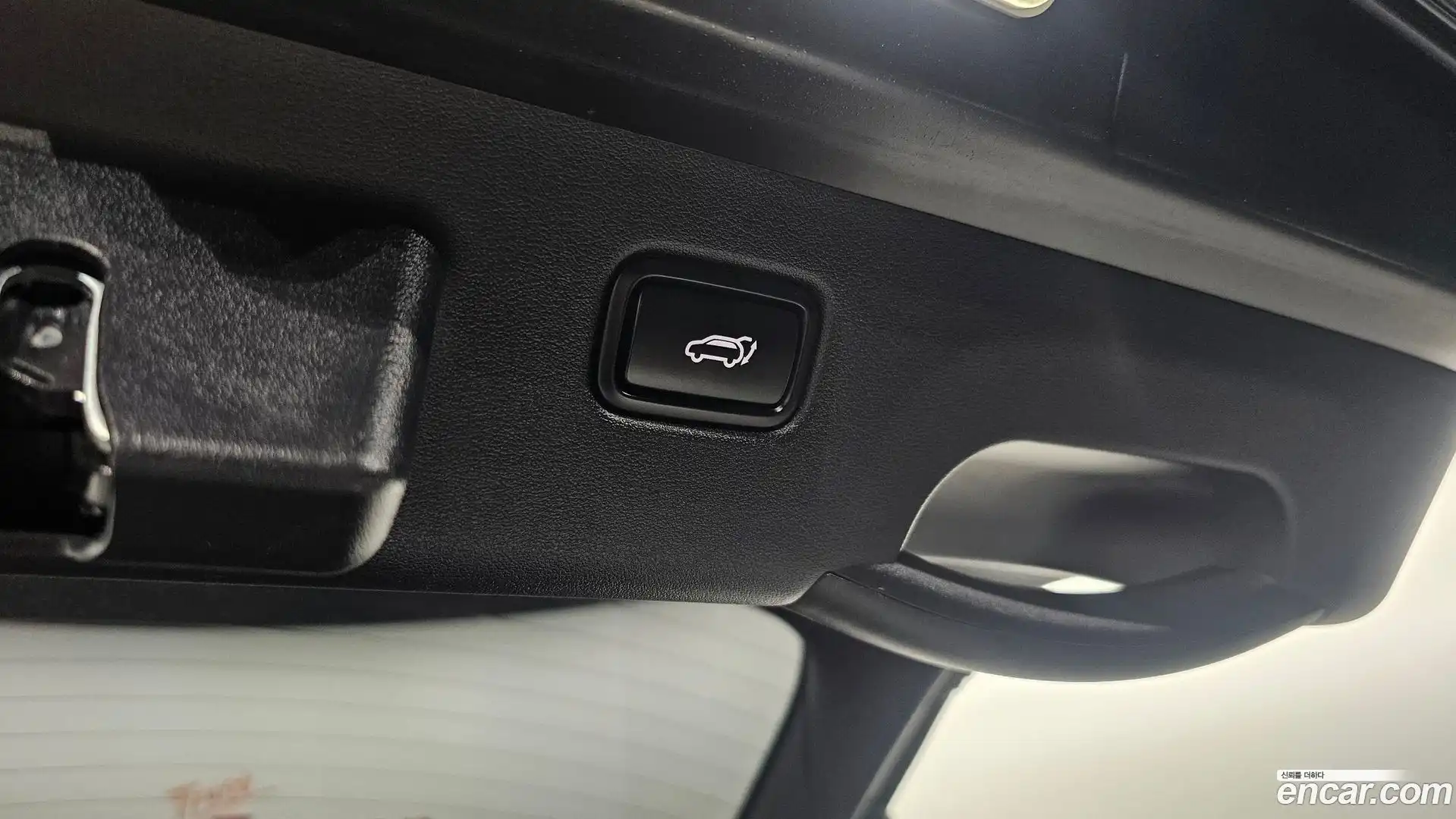 EV6 Kia 2022.3-OPTION-024