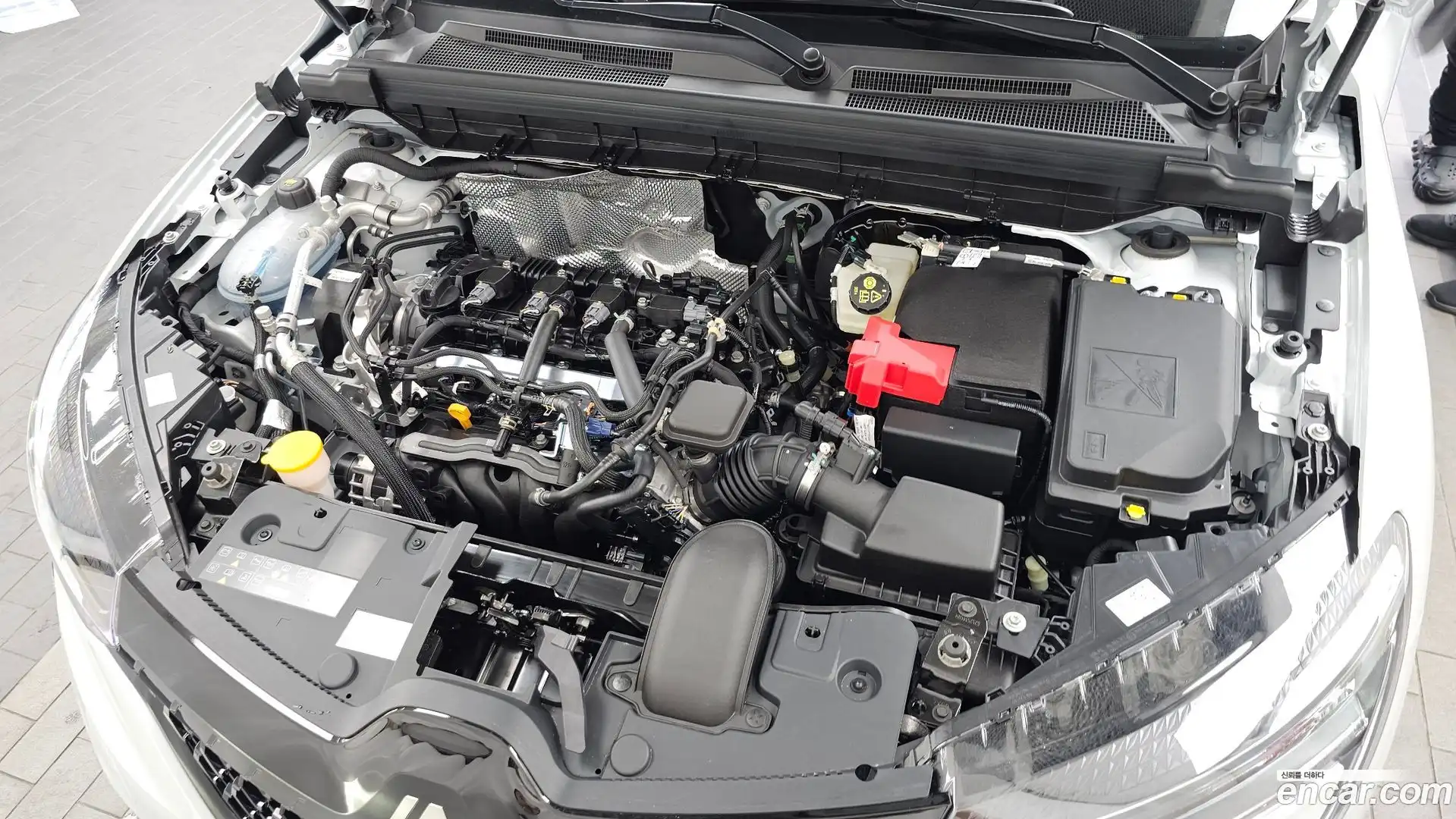 Arkana Renault Korea 2025.11-OUTER-006