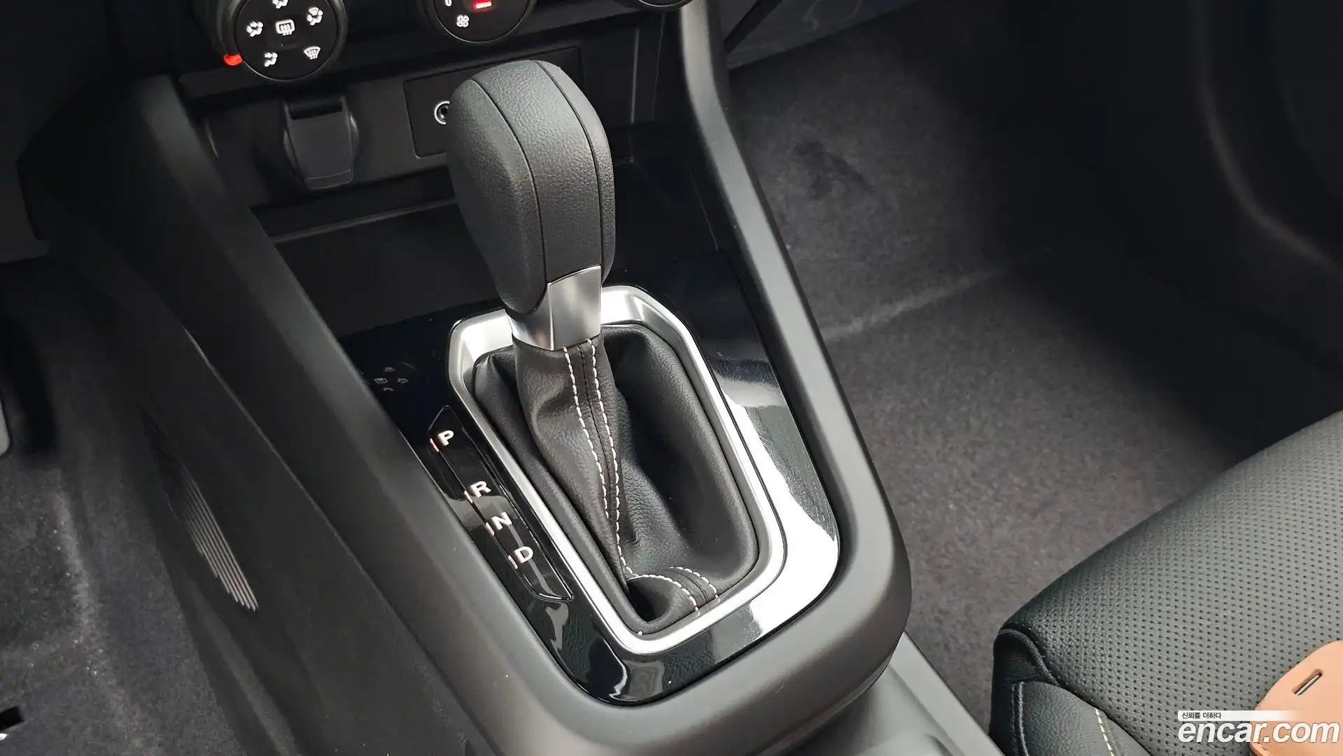 Arkana Renault Korea 2025.11-INNER-009