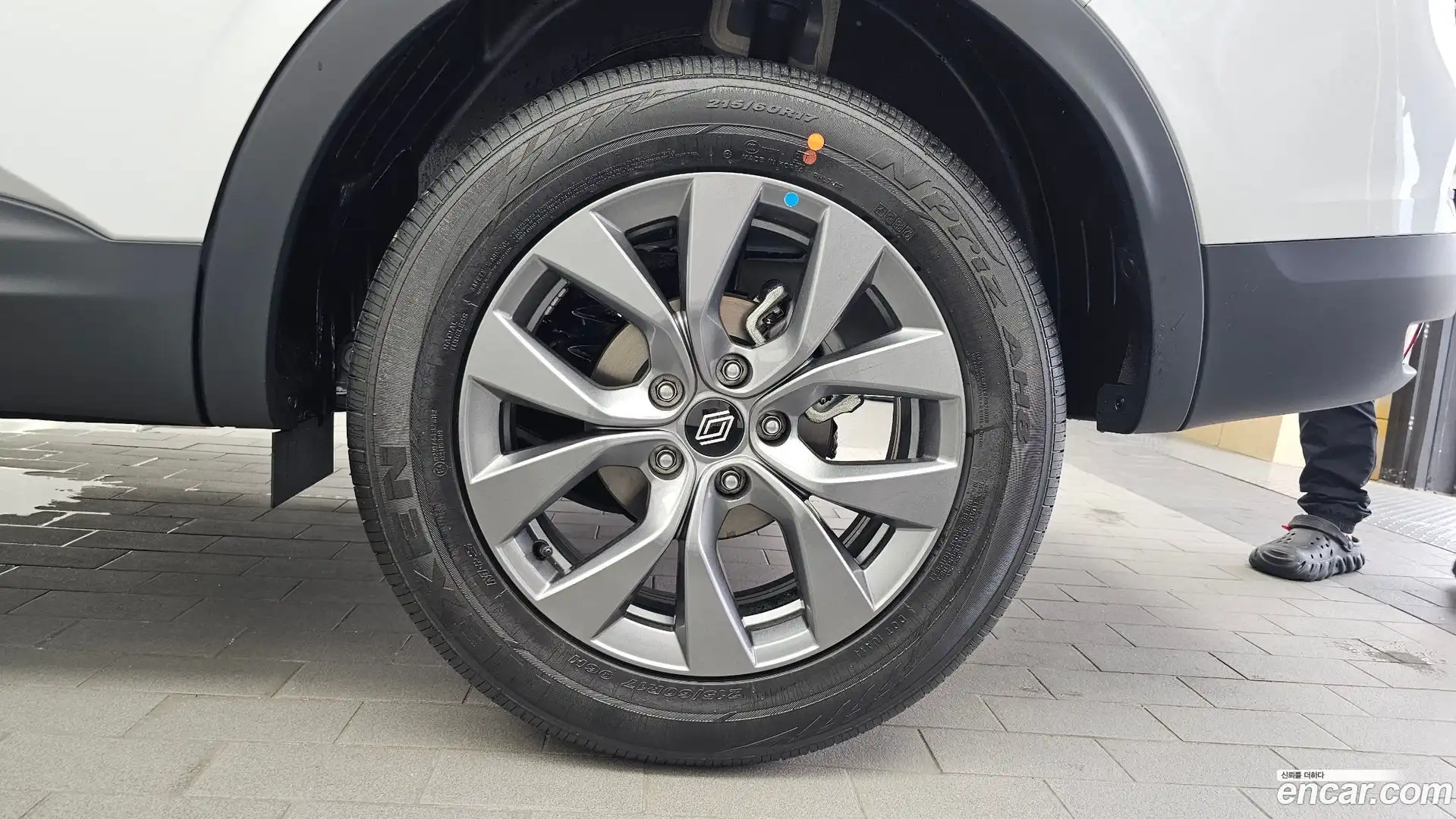 Arkana Renault Korea 2025.11-OUTER-031
