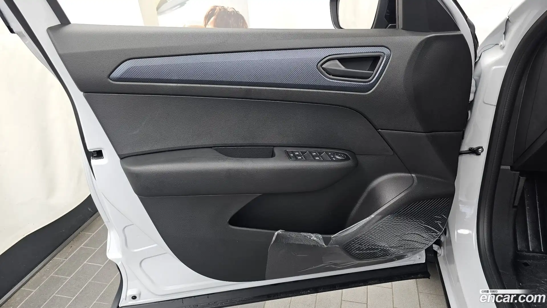Arkana Renault Korea 2025.11-INNER-034