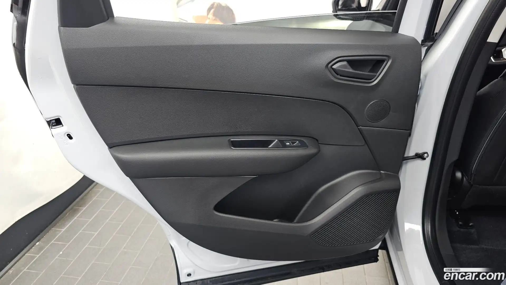 Arkana Renault Korea 2025.11-INNER-035