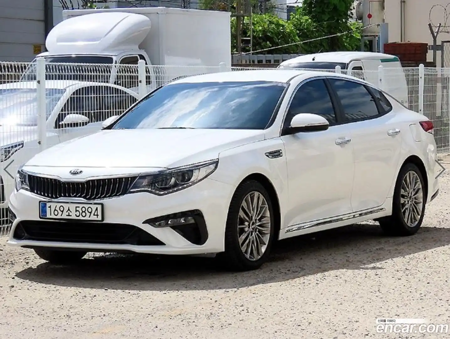 K5 Kia 2018.11-OUTER-001