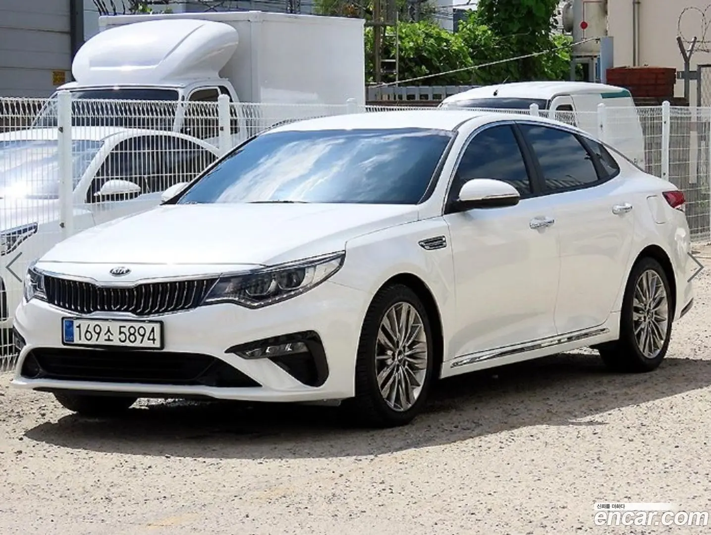 Main__Slider__Photo:K5 Kia 2018.11-0