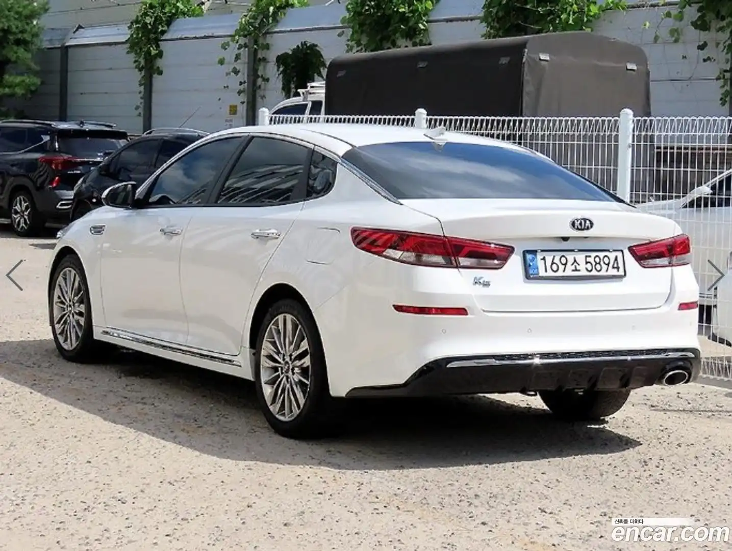 K5 Kia 2018.11-OUTER-002