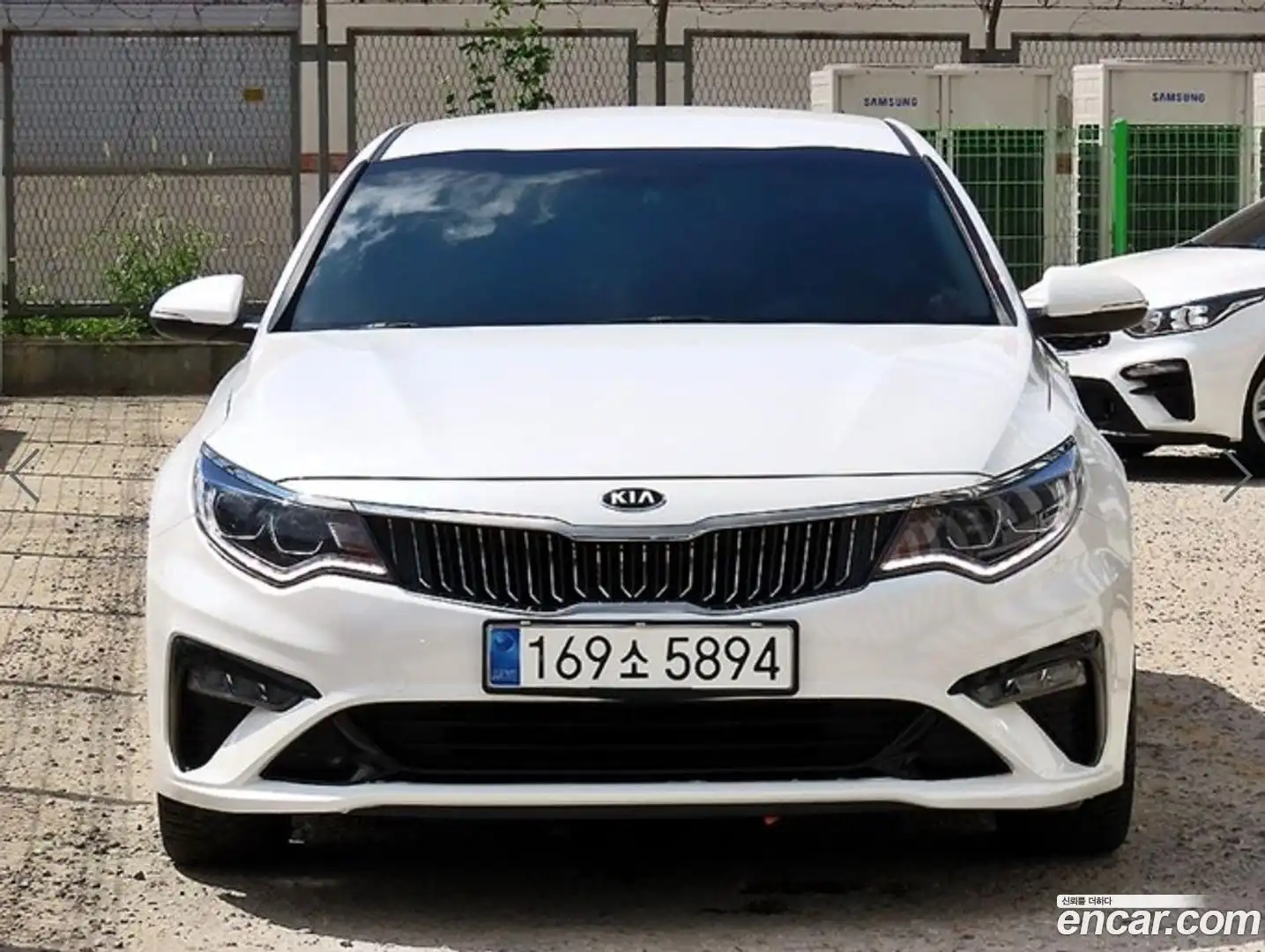 K5 Kia 2018.11-OUTER-003