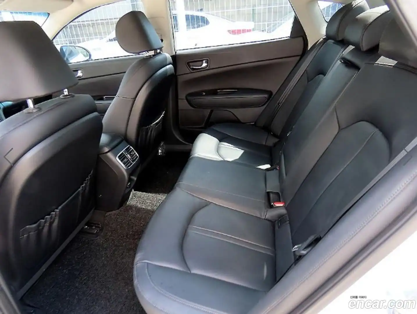 K5 Kia 2018.11-OUTER-006