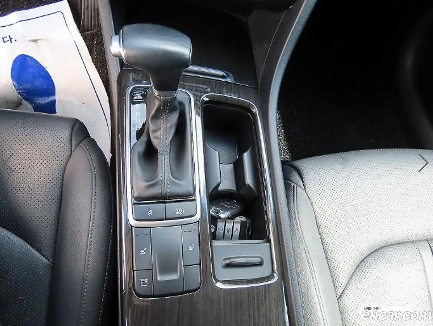 K5 Kia 2018.11-INNER-010