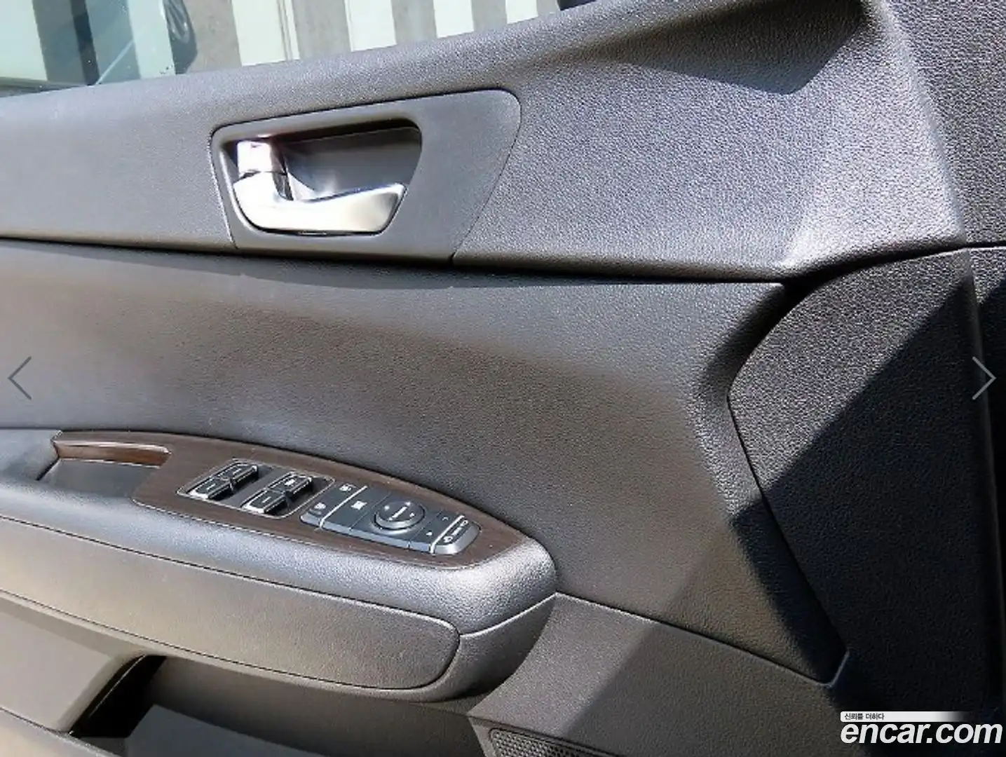K5 Kia 2018.11-OPTION-015