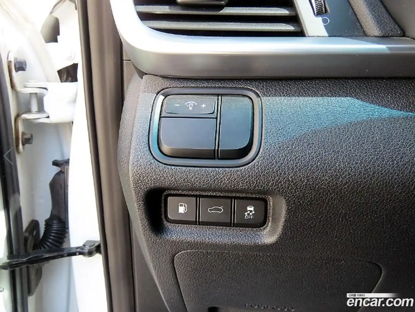 K5 Kia 2018.11-OPTION-016