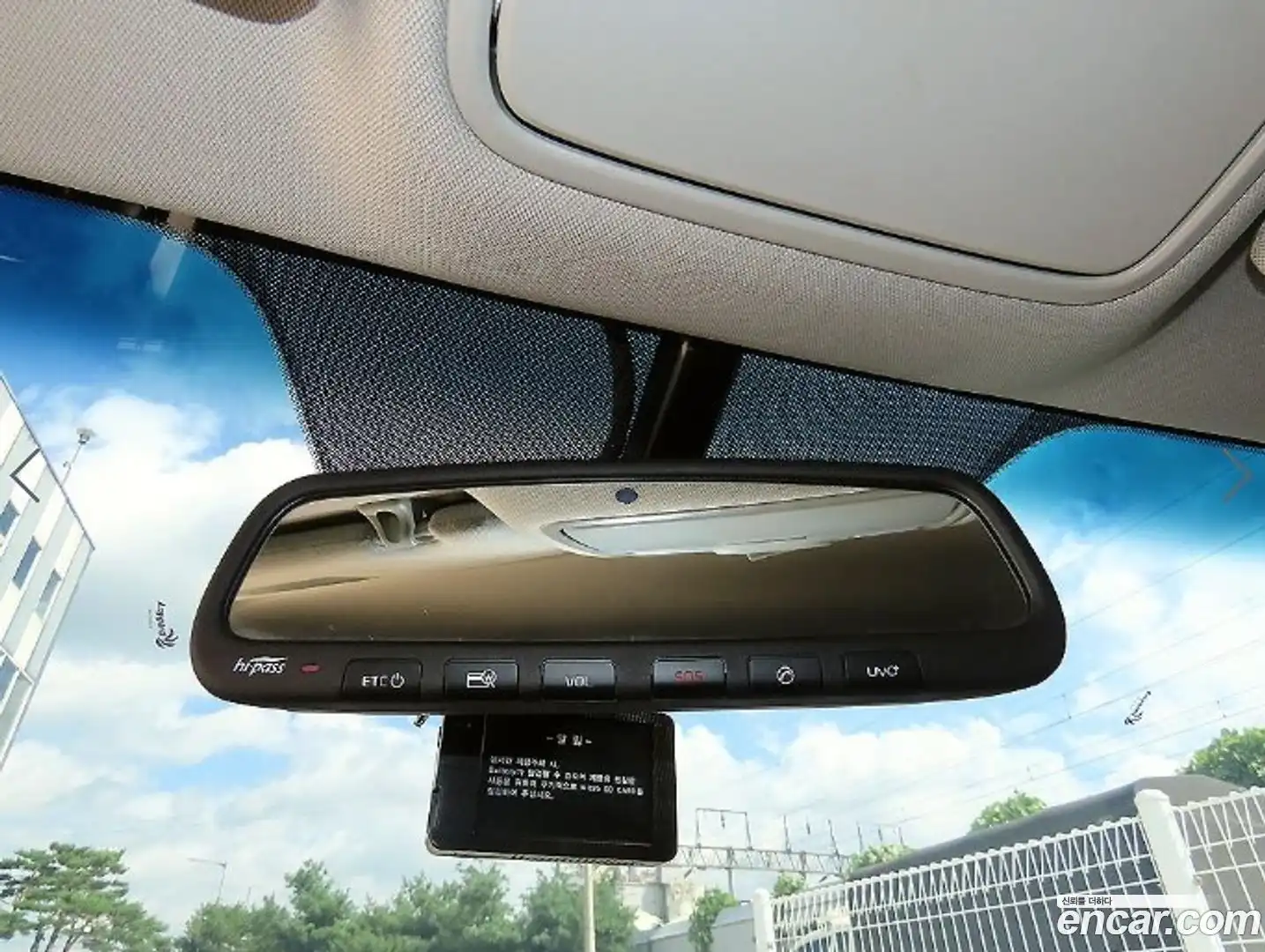 K5 Kia 2018.11-OPTION-018