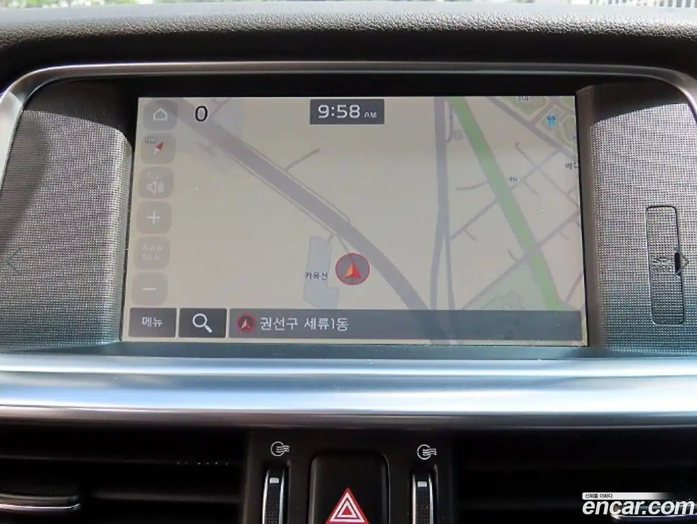 K5 Kia 2018.11-OPTION-019