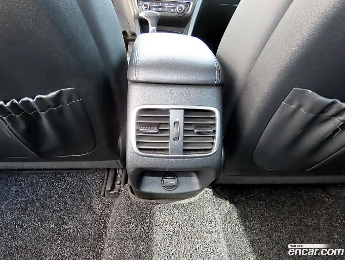 K5 Kia 2018.11-OPTION-021